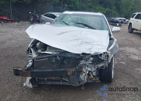 2009 Toyota Camry Xle V6 from USA, damaged, VIN 4T1BK46K39U079832